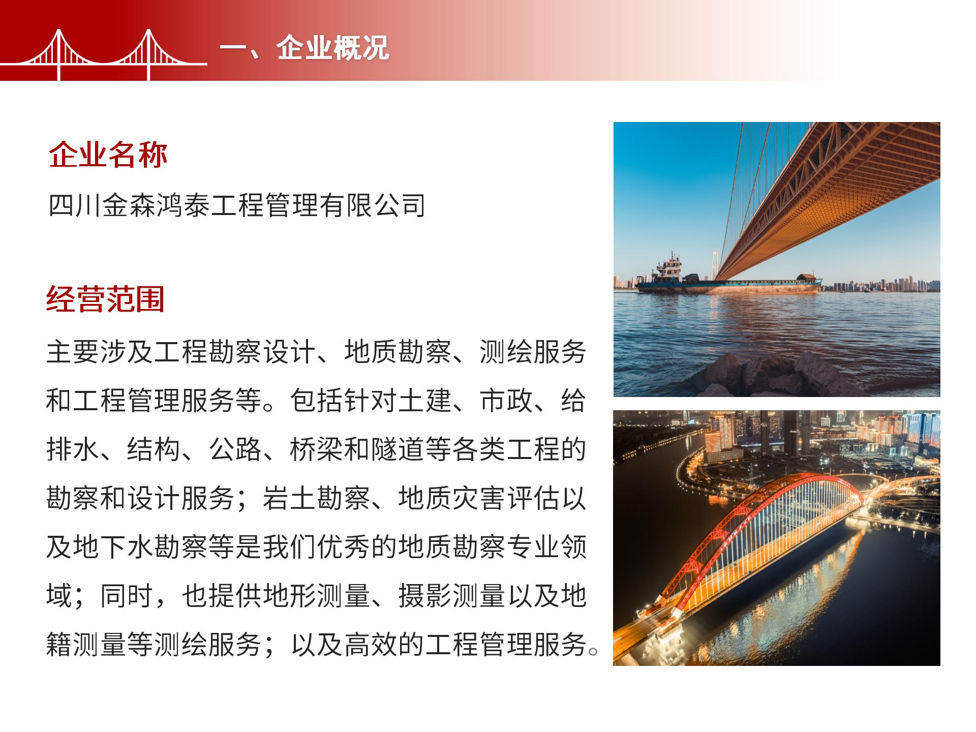 四川金森鴻泰工程管理有限公司——市政道路、橋梁雙甲設(shè)計(jì)院股權(quán)轉(zhuǎn)讓項(xiàng)目-2.jpg