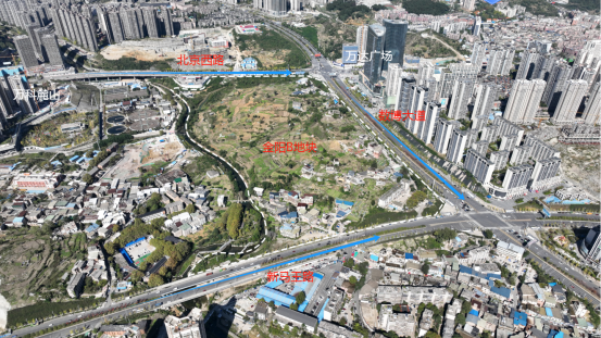 1740102644275671.jpg 1740102610154.jpg