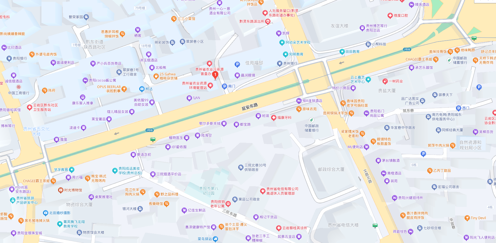 圖片關鍵詞