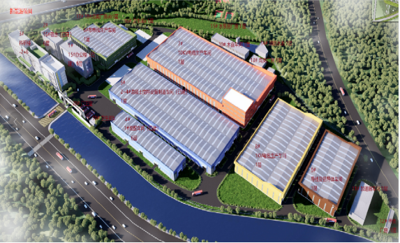 1751351810771511.png image.png