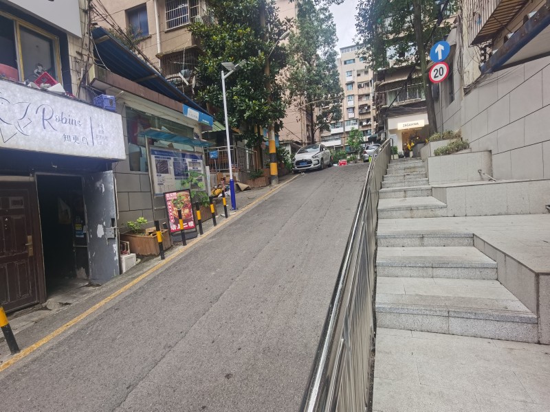 圖片關鍵詞