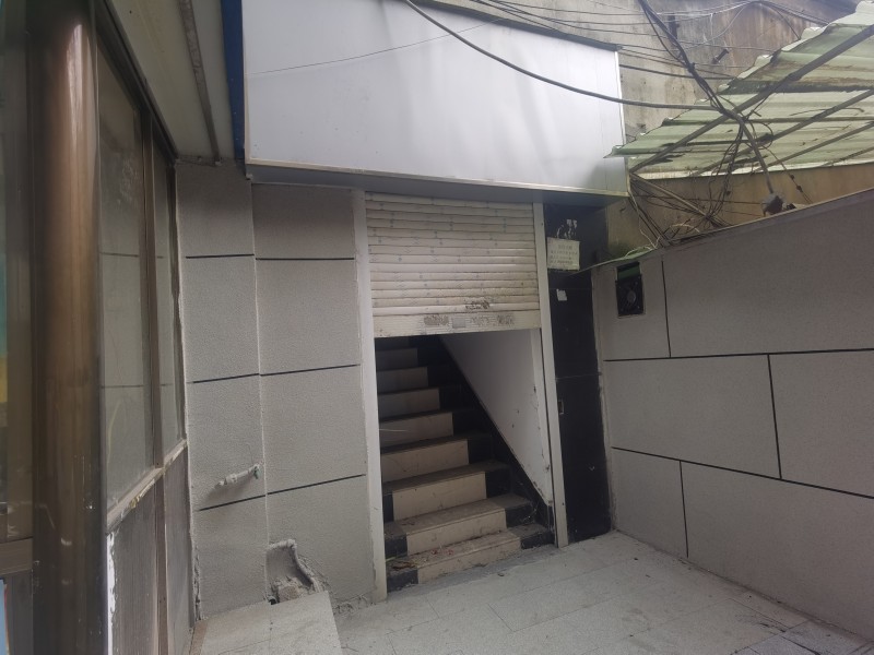 圖片關鍵詞