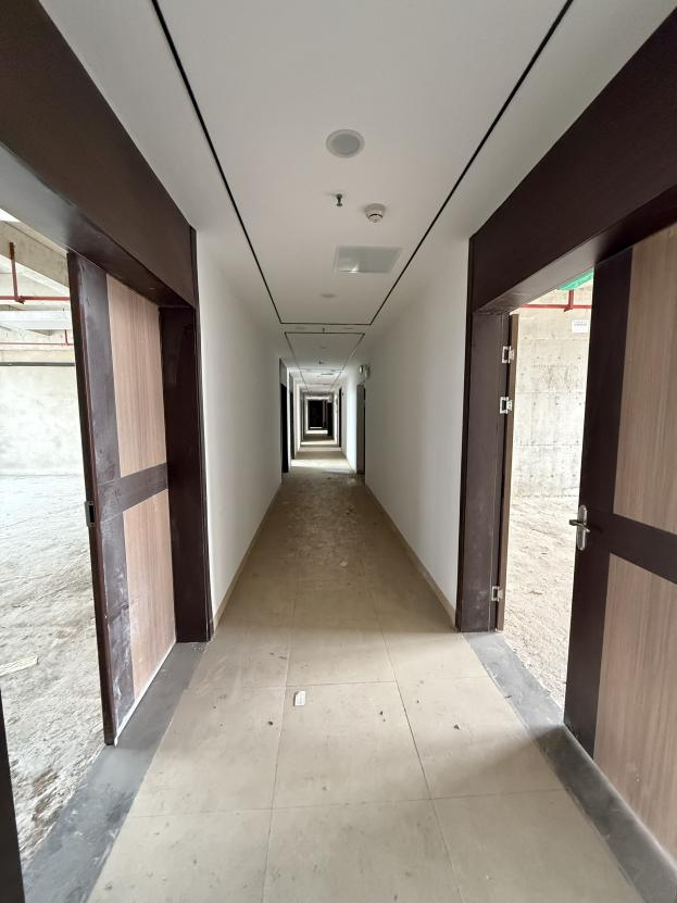 1755160816887462.png 1755160816887462.png