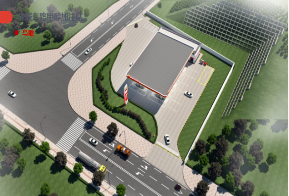 1756091727531634.png image.png