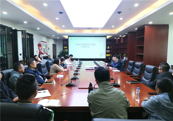 1761122992296896.png 圖片1_副本.png