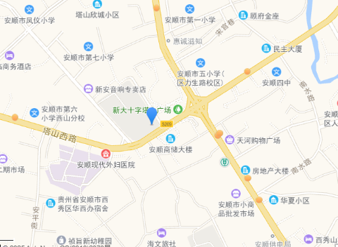 1762845442669164.png image.png