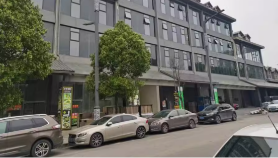 1762845898488095.png image.png