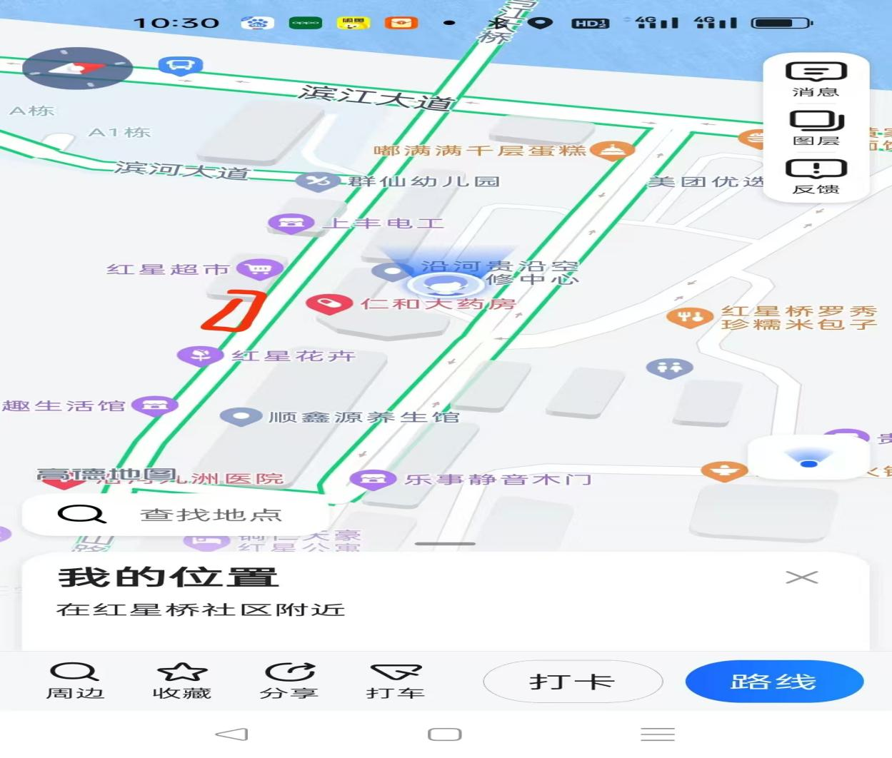 1762846427681171.png 1762846427681171.png