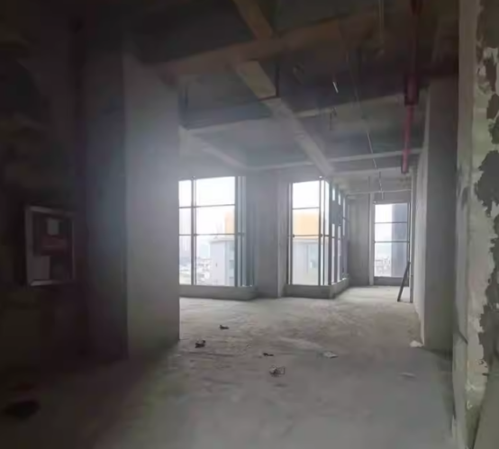 1762847127987229.png image.png