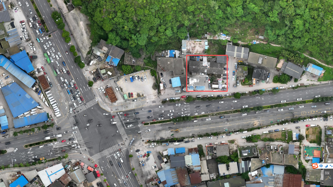 1763620211652847.png 1763620211652847.png