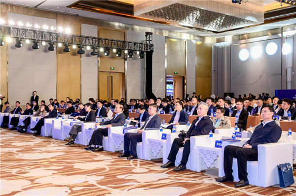 1764037568495223.png 圖片11_副本.png