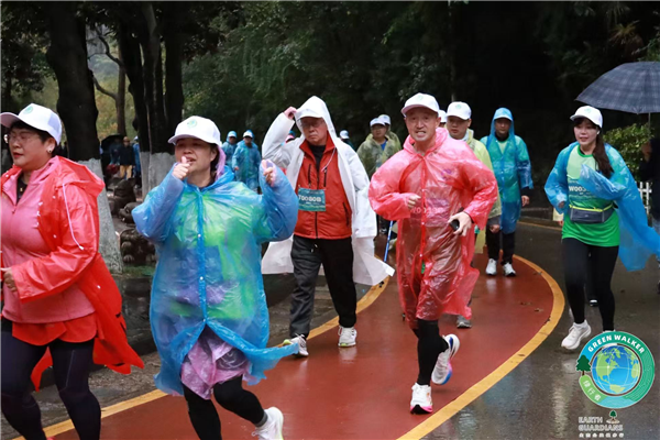 1764038940104606.png 圖片2_副本.png