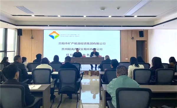 1764041272100268.png 1_副本1.png