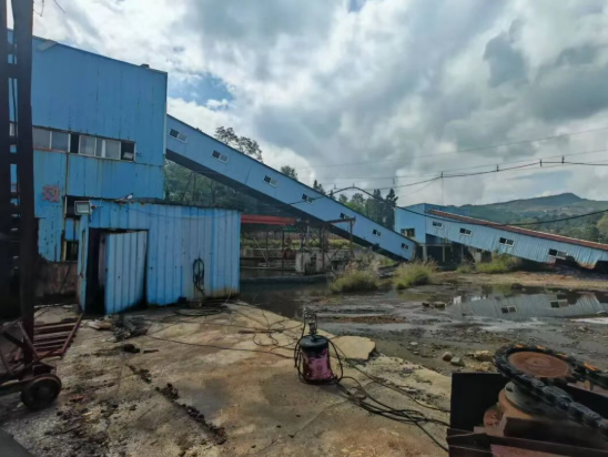 1764050089985440.png image.png