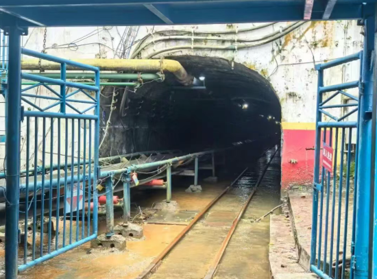 1764050132566385.png image.png