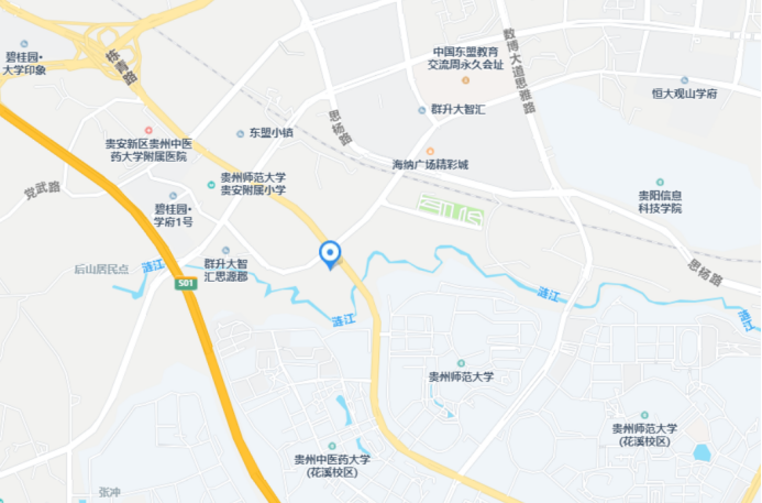 1764906736674290.png image.png