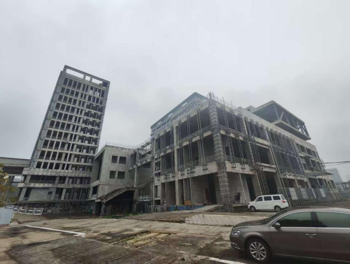 1764906770296364.png image.png