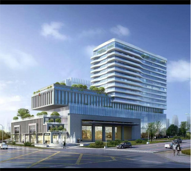 1764906823929292.png image.png