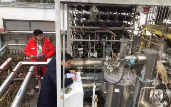 1765784362458767.png image.png