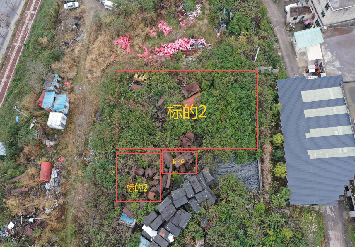 1767168623801918.png 1767168623801918.png