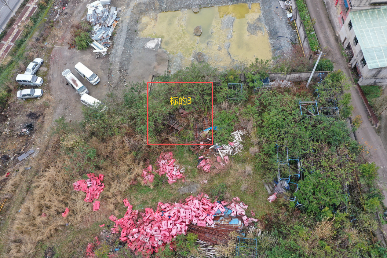 1767168641818750.png 1767168641818750.png