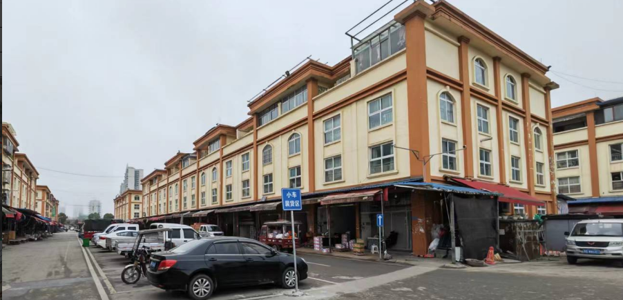 1774594940980072.png 1774594940980072.png