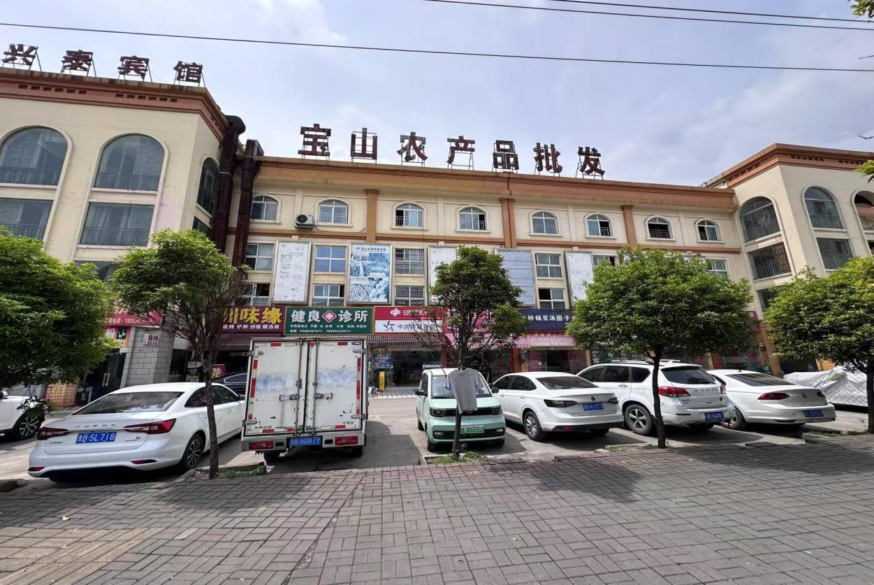 1774594941688485.png 1774594941688485.png