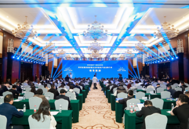 搭建陽光資產(chǎn)交易平臺(tái)，推動(dòng)國資“存量”變“增量”