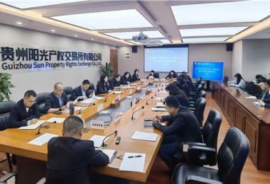 陽光產(chǎn)權(quán)交易所召開2025年第二季度安全生產(chǎn)（消防安全）暨落實全省安全生產(chǎn)電視電話會議精神專題會