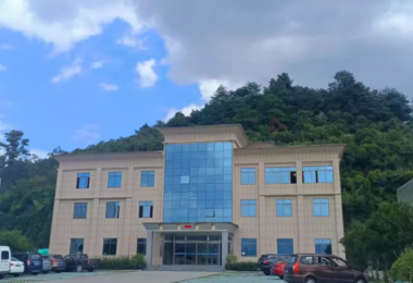 拆分處置+精準(zhǔn)服務(wù)，貴州西南管業(yè)等企業(yè)系列破產(chǎn)資產(chǎn)多輪流拍后成功變現(xiàn)