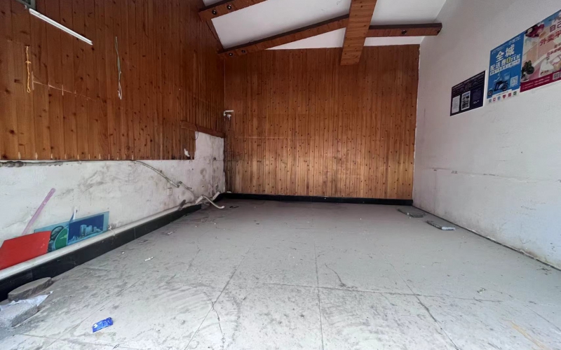 沙井街19-16號(hào)門(mén)面