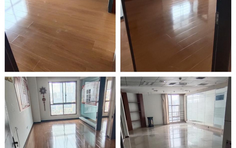 貴陽(yáng)市云巖區(qū)延安西路2號(hào)貴州建設(shè)大廈西座20層1號(hào)房產(chǎn)招租