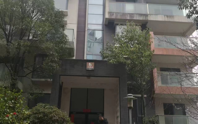 貴州省松柏山水庫(kù)管理處一批資產(chǎn)招租項(xiàng)目