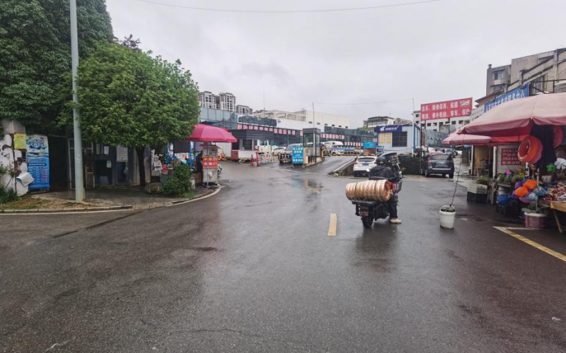 （預披露）貴州省機關事務管理局國有資產(chǎn)管理服務中心貴陽市花溪區(qū)甲秀南路花溪段溪山御景25處資產(chǎn)招租