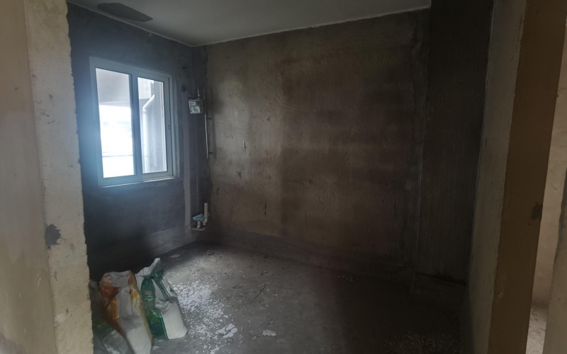 溪山御景25處資產(chǎn)轉(zhuǎn)讓?zhuān)ǔ钟蟹剑嘿F州省機(jī)關(guān)事務(wù)管理局國(guó)有資產(chǎn)管理服務(wù)中心）(二次掛牌)