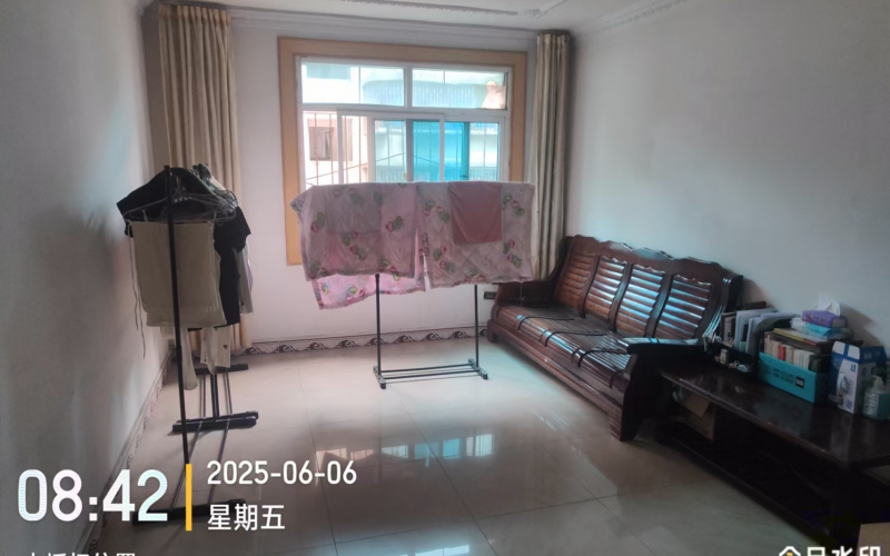 （降價）鹿沖關路38號沙河花園2棟2單元5層10號轉(zhuǎn)讓（持有方：貴州省機關事務管理局國有資產(chǎn)管理服務中心）