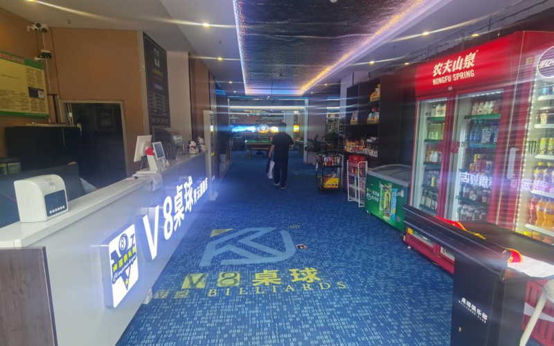 （降價）鴻佳商住樓1幢1層13A號門面轉(zhuǎn)讓（持有方：貴州省機關事務管理局國有資產(chǎn)管理服務中心）