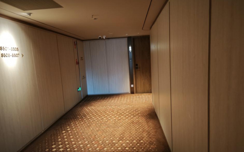 （降價）久聯(lián)大廈1棟1單元兩處資產(chǎn)轉讓（持有方：貴州省機關事務管理局國有資產(chǎn)管理服務中心）