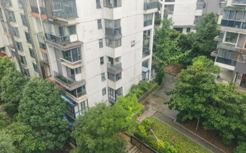 （降價）溪山御景25處資產(chǎn)轉(zhuǎn)讓（持有方：貴州省機關(guān)事務(wù)管理局國有資產(chǎn)管理服務(wù)中心）(二次掛牌)