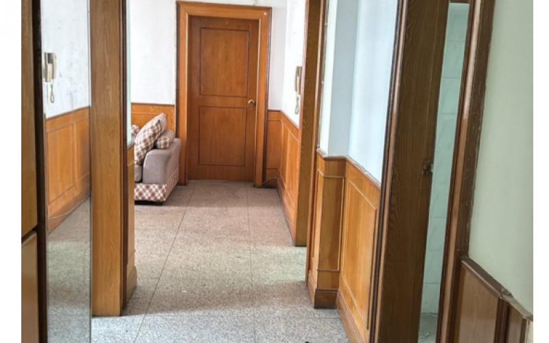 （降價）中華北路325號4棟5層附9號轉(zhuǎn)讓（持有方：貴州省機關事務管理局國有資產(chǎn)管理服務中心）(二次掛牌)