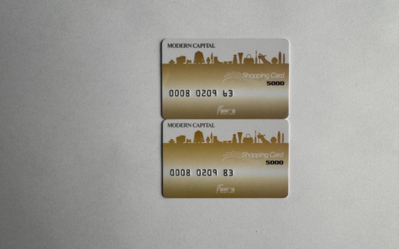 一批物品處置(二次掛牌)