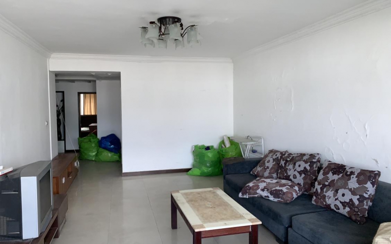 貴陽市貴烏北路15號常立商城三套房產(chǎn)(國務(wù)院國資委監(jiān)測編號：GR2020GZ1000227、GR2020GZ1000229、GR2020GZ1000230)