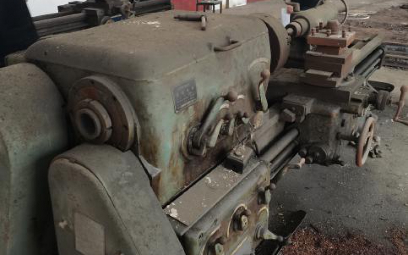 遵義播宇鈦材有限責(zé)任公司轉(zhuǎn)讓的閑置設(shè)備及存貨(三次掛牌)-8