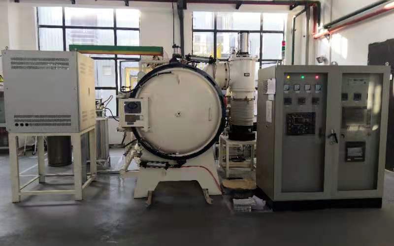 貴陽航空電機有限公司資產處置（廣航鑄造業(yè)務部分設備）(四次掛牌)